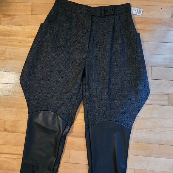 XD XENIA DESIGN Pants - Picture 2 of 5